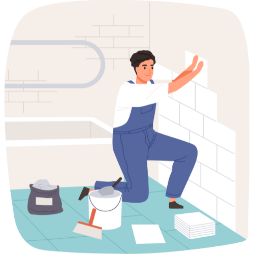 Csőkamerás hibafeltárás