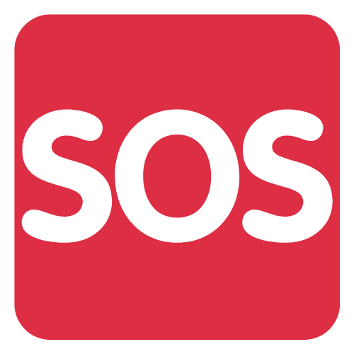 Garanciális munkavégzés